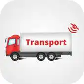 Free play online Transporte | Book Truck online APK